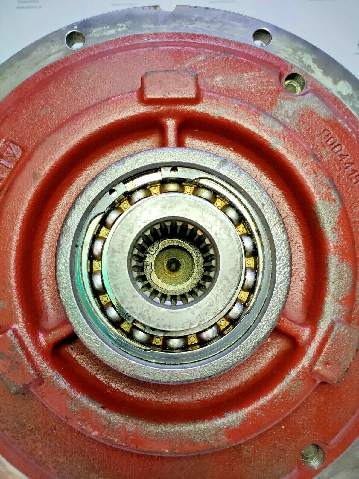 Brevini riduttori SLW8503-G3 Gear box - NEW