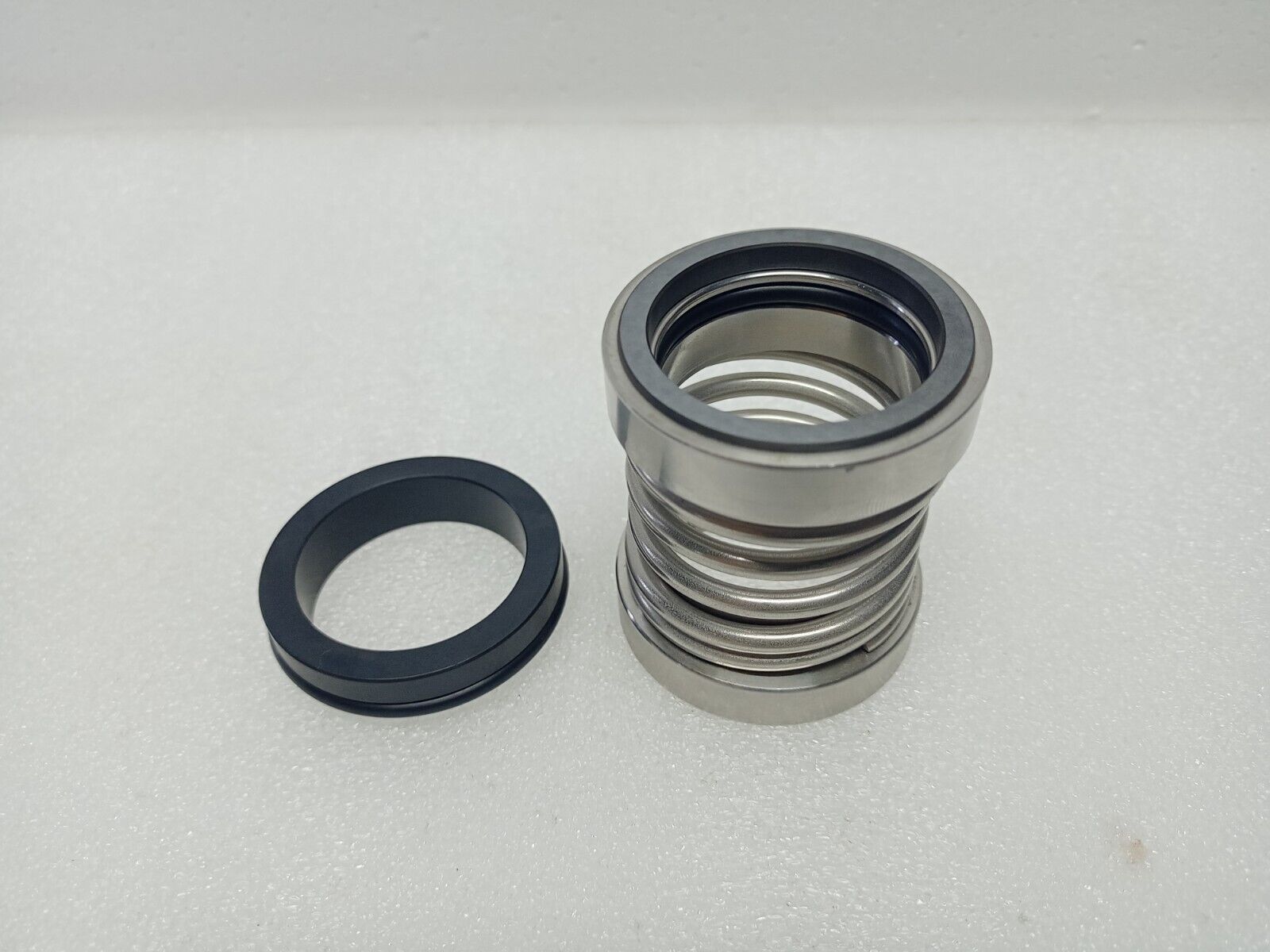 Shinko Mechanical seal for SVA-125M Size: 35mm - NEW