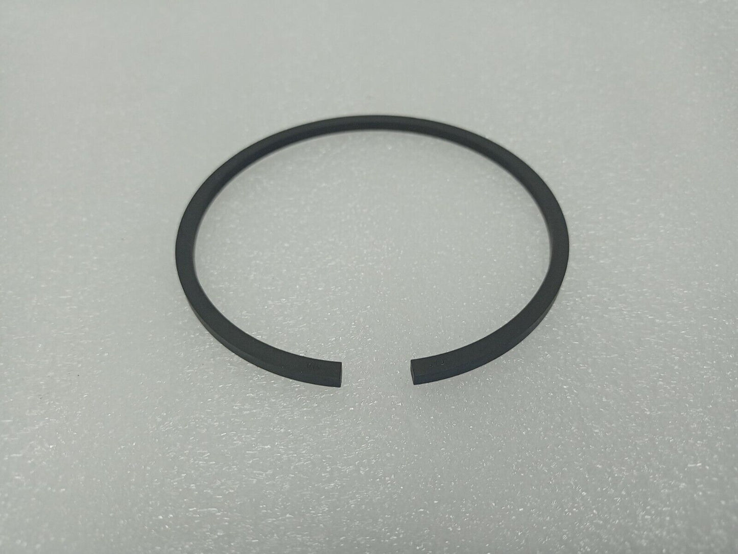 New replacement piston ring for CARRIER 5H40,5H60,5H80,5H120 (lot of 13pcs)