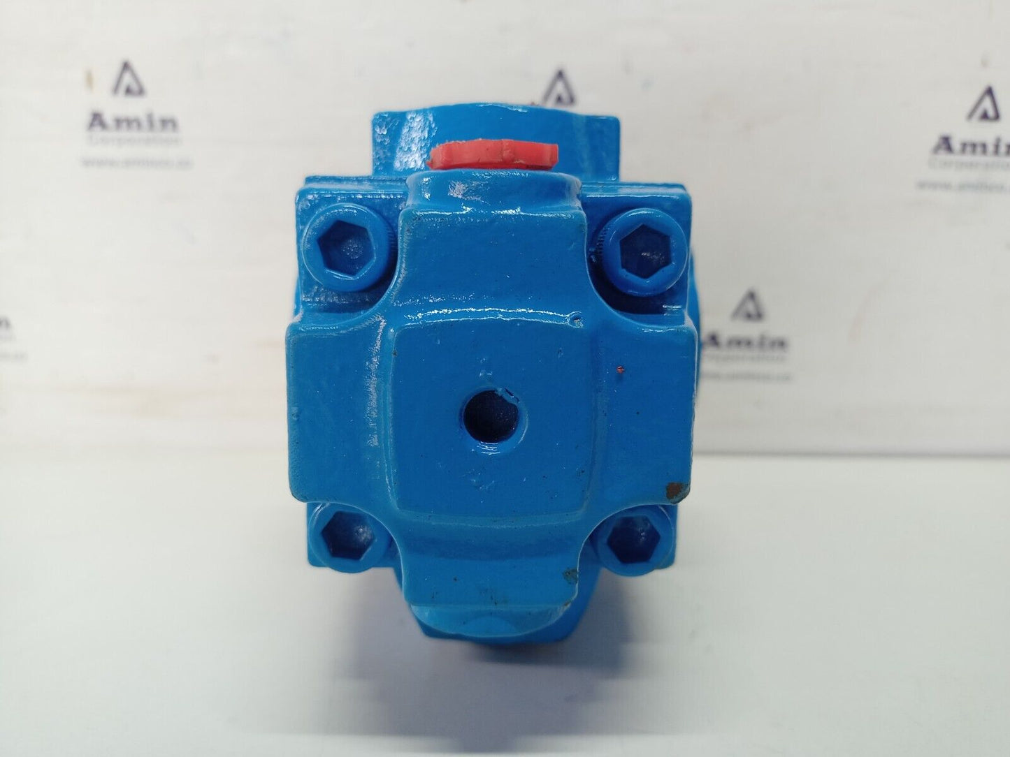 Vickers RCT 06 D2 23 UB Pressure Relief valve - NEW