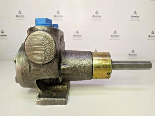 Viking pump FV 357 Hydraulic Internal gear pump - NEW