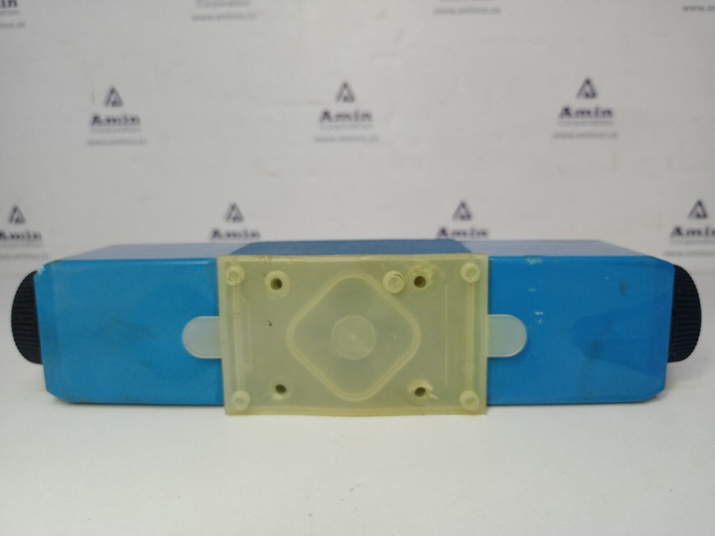 Eaton Vickers DG4V-3-2N-M-U-H7-60 Directional Control valve - NEW