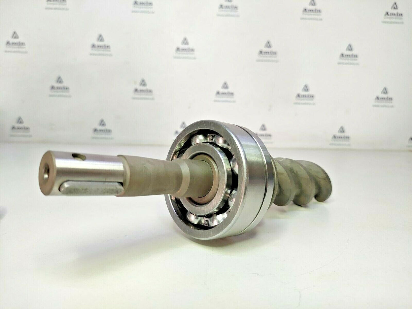 IMO pump Rotor set for ACE 038 K3