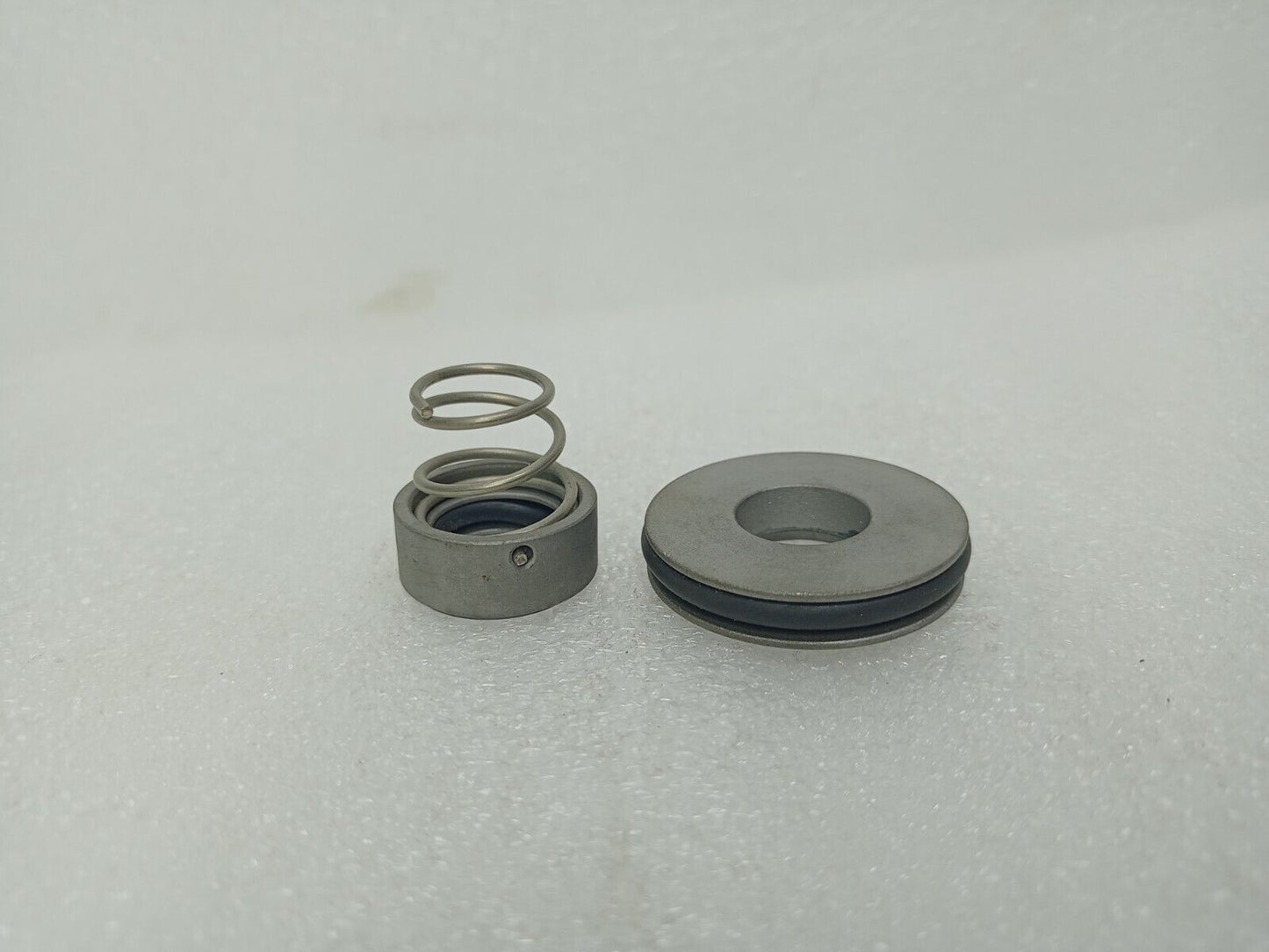 Allweiler Mechanical seal 015 size:15mm - New