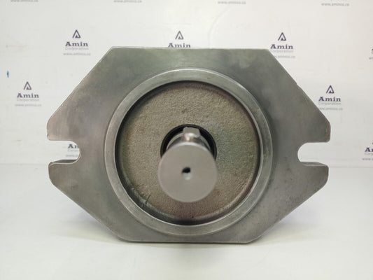 Eckerle Hydraulic EIPH3-032RK23-10 High pressure internal gear pump - For parts