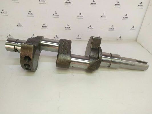 New Replacement Crank shaft for CARRIER 5H60 Compressor