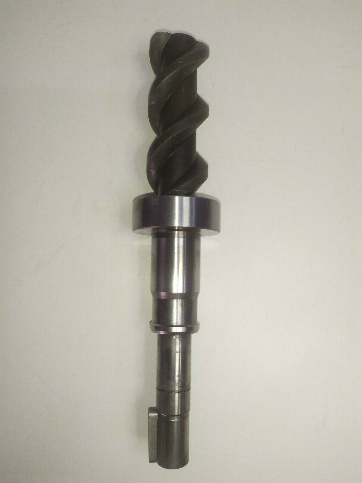 AZCUE Triple screw pump Spindle/Screw set for BT-HM 32D2 - NEW