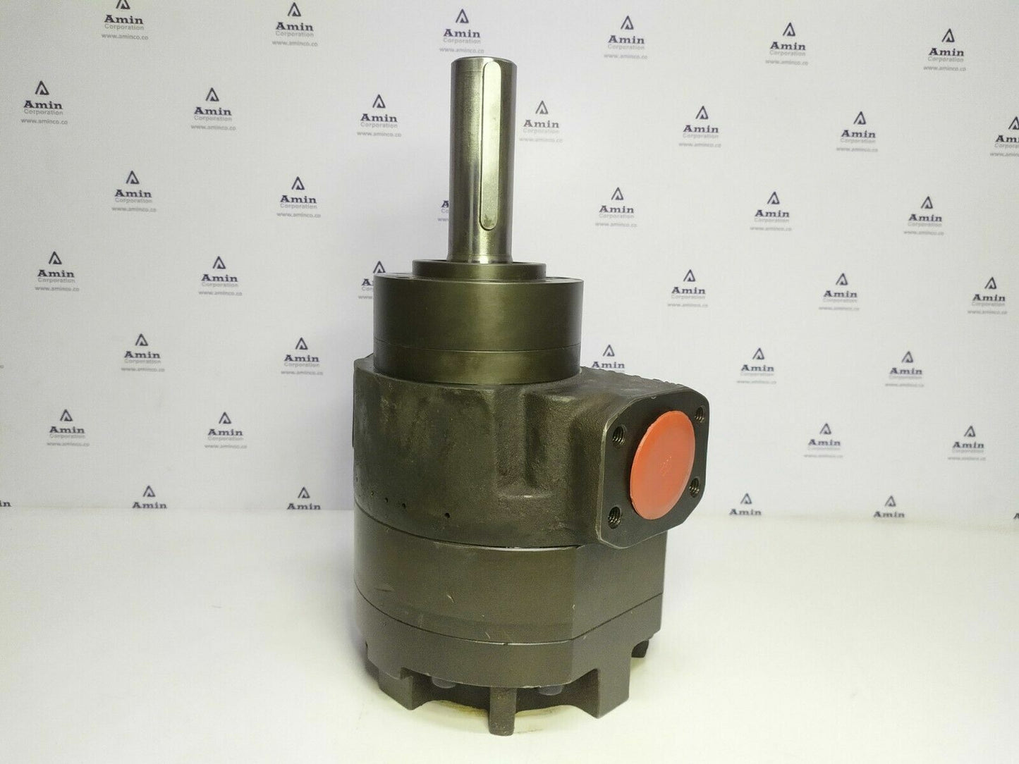 Beinlich ZA 4000129, ZPA 4-149.00-H-L-R-F/T/S0 Hydraulic gear pump - NEW