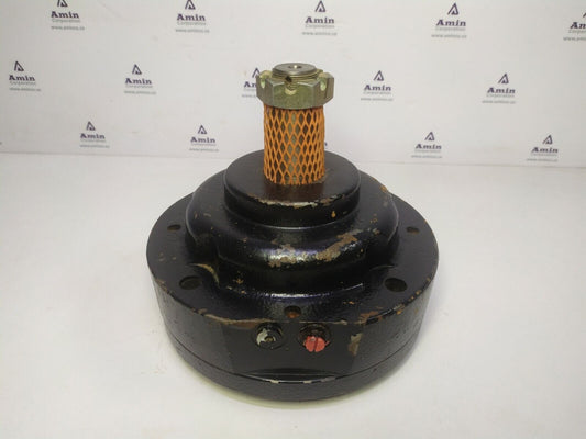 White Drive 913000K3031CAAAA Hydraulic Brake - NEW