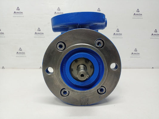 Allweiler SPF10 R38 G8.3-W20 Triple screw pump - Pressure Tested