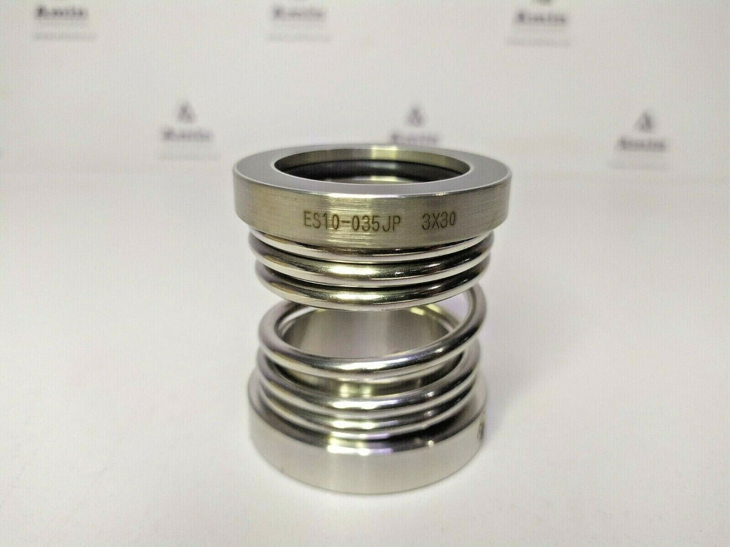 Shinko Mechanical seal part no. 54 Seal size: 35 mm - NEW