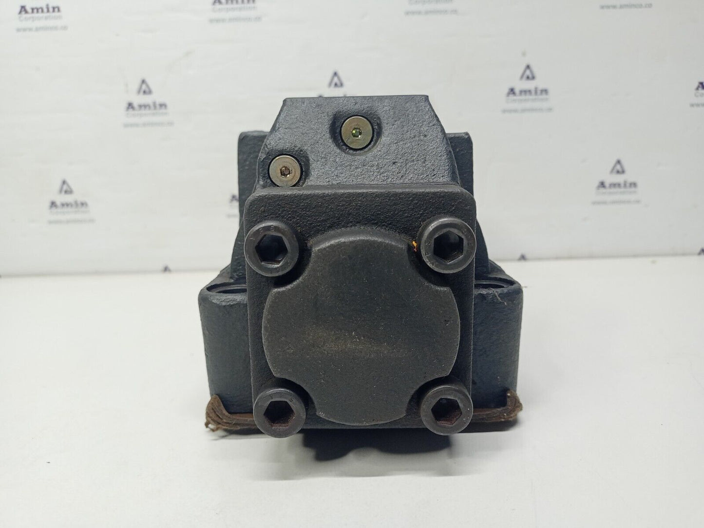 Eaton-Vickers DG5S-8-2C-T-M-X1-ER4-30 Directional control valve - NEW