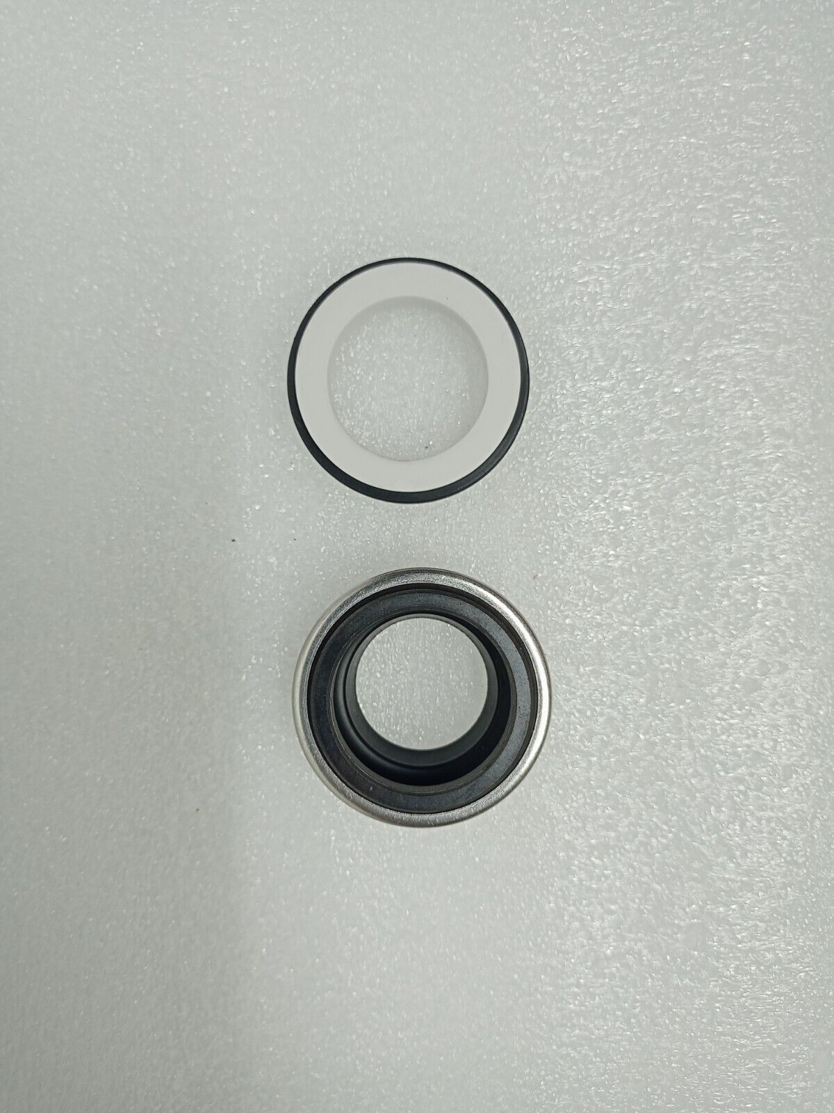 Epidor Mechanical seal for Jabsco 52200-2011 pump - NEW