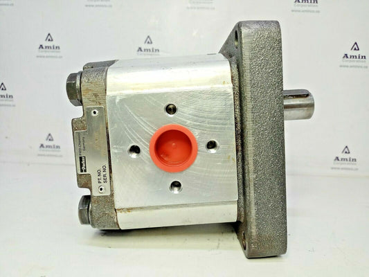 Parker 333-9111-318 Hydraulic gear pump 3339111318 - NEW