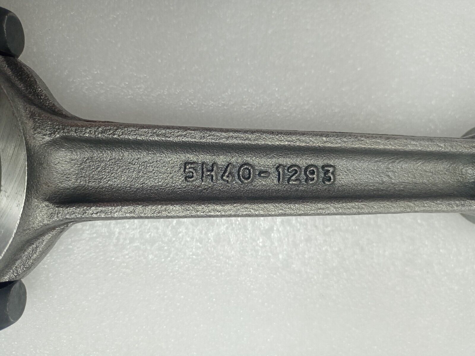 New replacement Connecting Rod for CARRIER 5H40