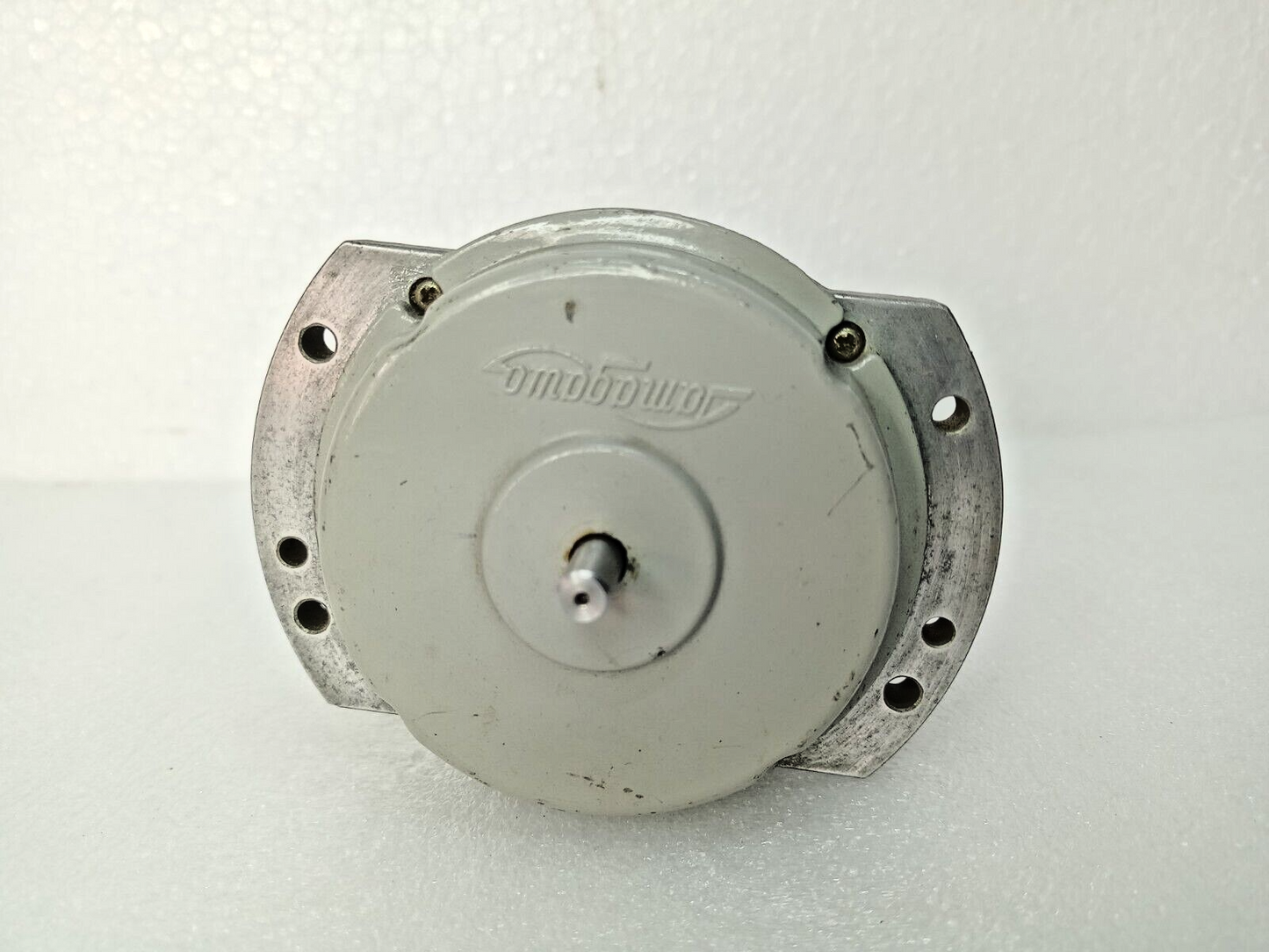 TAMAGAWA TS21E11 Synchro Motor (100110V 5060Hz)