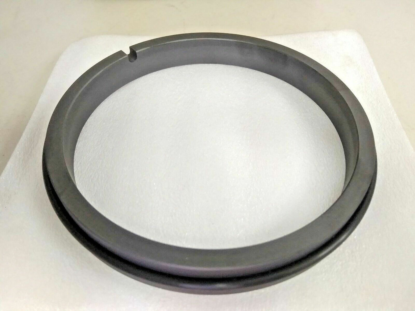 Shinko Mechanical Seal LH-0090141H Size:120mm - NEW FREE SHIPPING