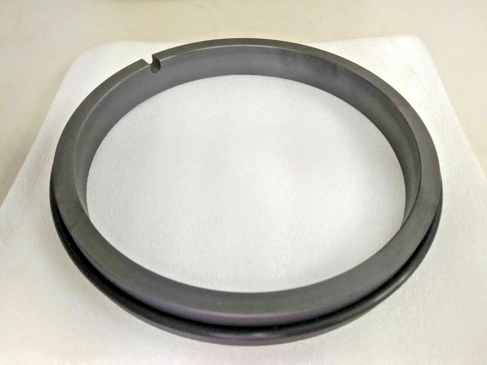 Shinko Mechanical Seal LH-0090141H Size:120mm - NEW FREE SHIPPING