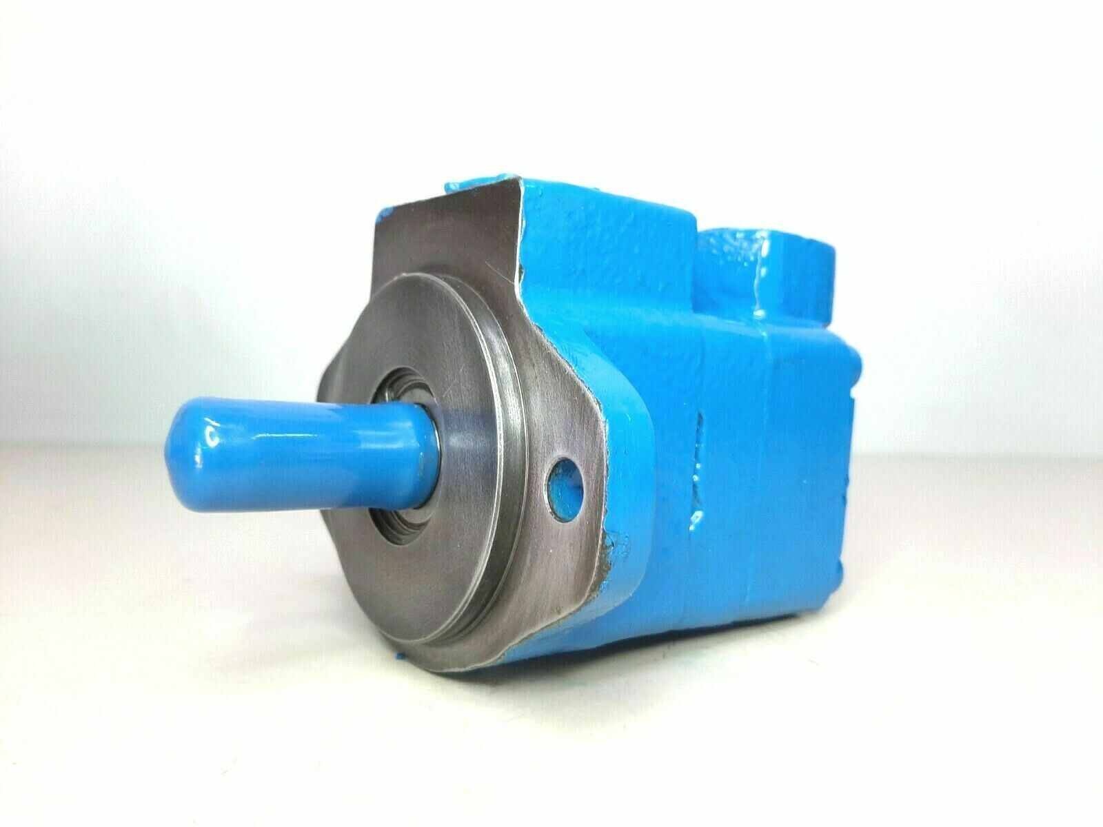 Vickers SQP01-4-1A23-15-S87 Hydraulic vane pump - PRESSURE TESTED PUMP