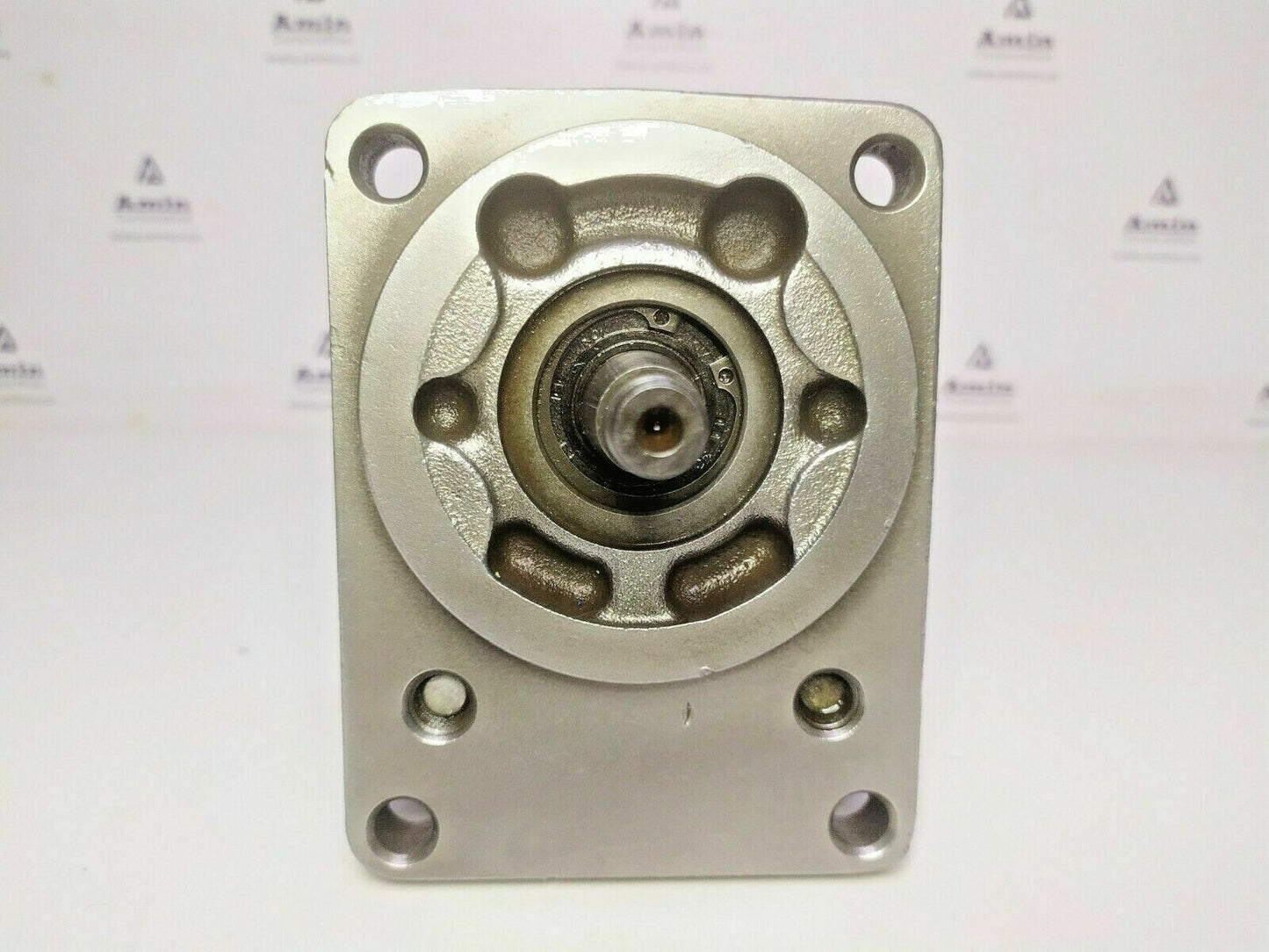 Bosch 0510 325 006 Hydraulic gear pump 0510325006 - PRESSURE TESTED PUMP