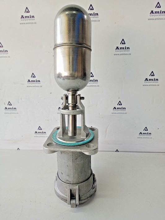 Trimod-Besta A 01 04 G2 Float level Switch - New Surplus Free Fast shipping