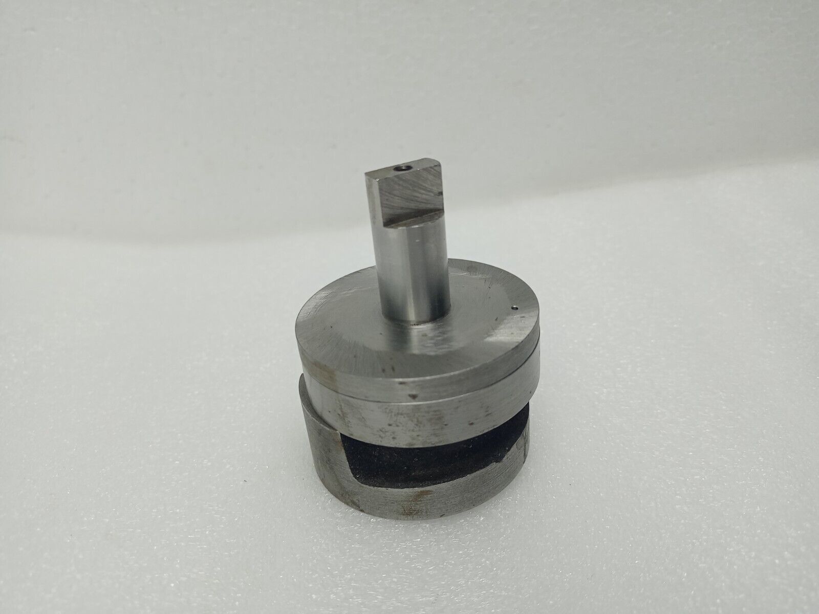 New replacement OIL PUMP for CARRIER 5H120