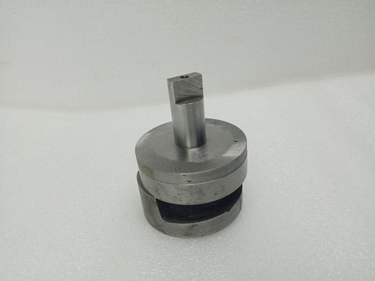 New replacement OIL PUMP for CARRIER 5H120