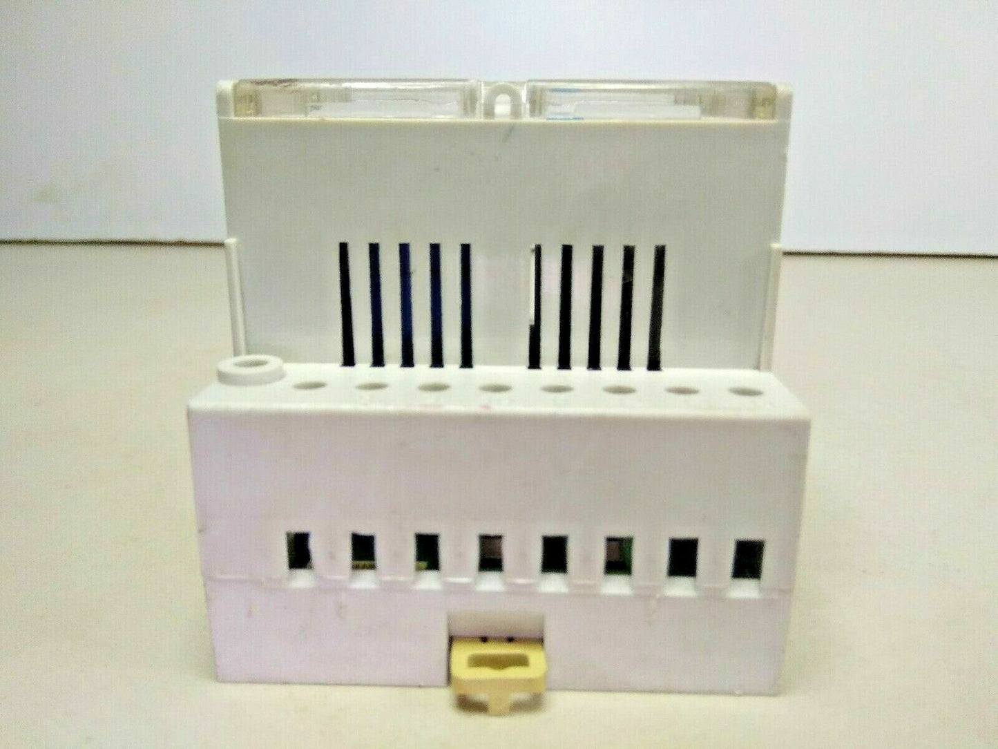 Retardateur MN Time delay for UVR 200/250V MN/UVR 33682