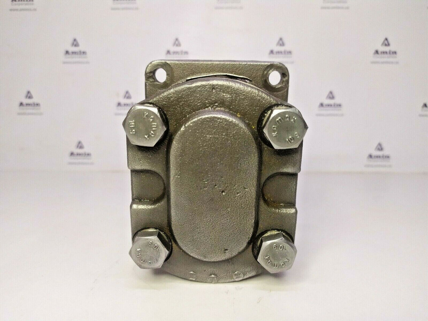 Bosch 0510 225 001 Hydraulic gear pump 0510225001 - PRESSURE TESTED PUMP