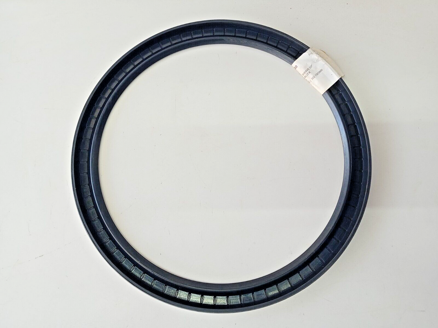 Clark Seals CS-7021 Sheave Seal CS-7021.01 - NEW Free Fast shipping