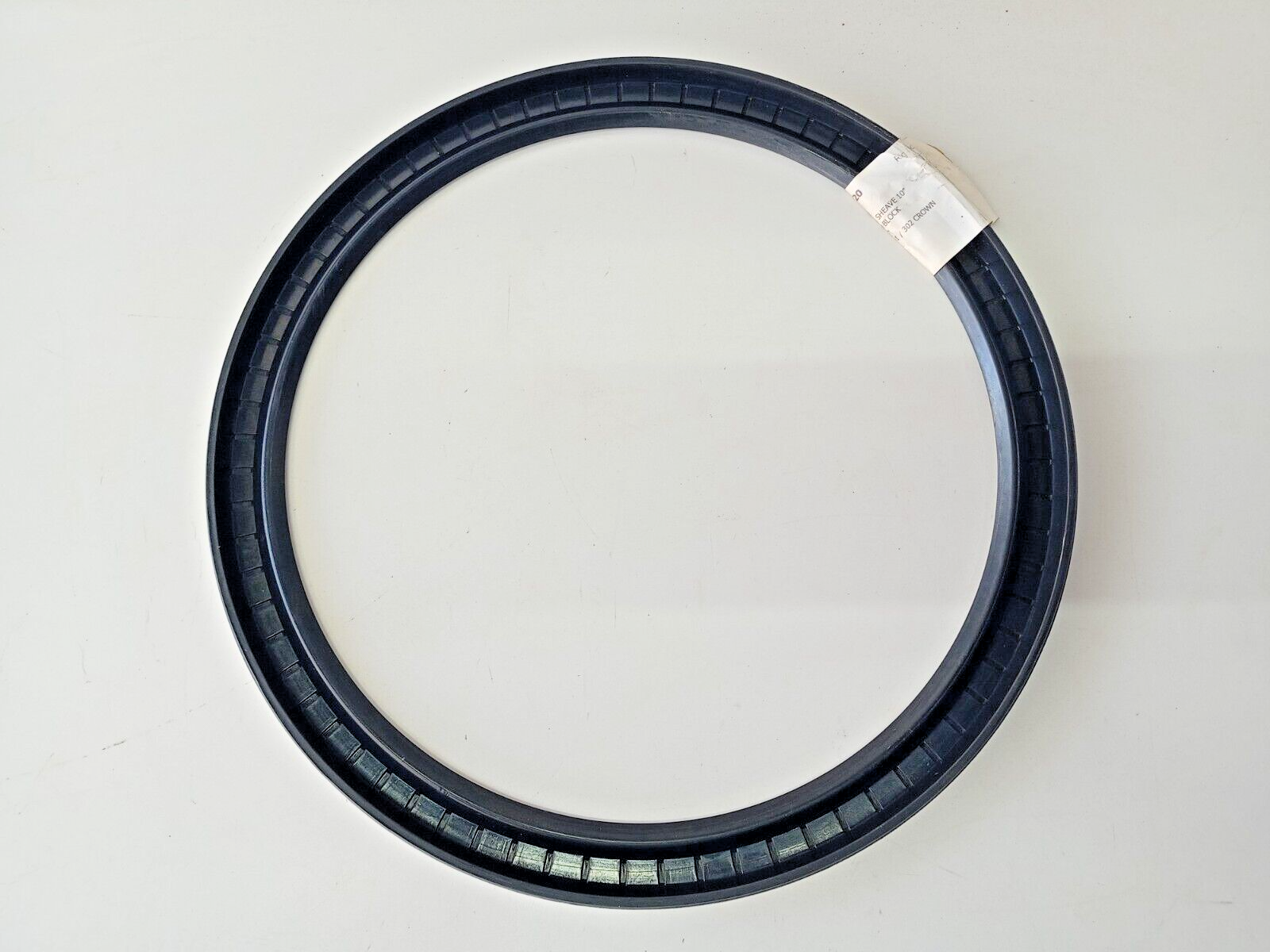 Clark Seals CS-7021 Sheave Seal CS-7021.01 - NEW Free Fast shipping