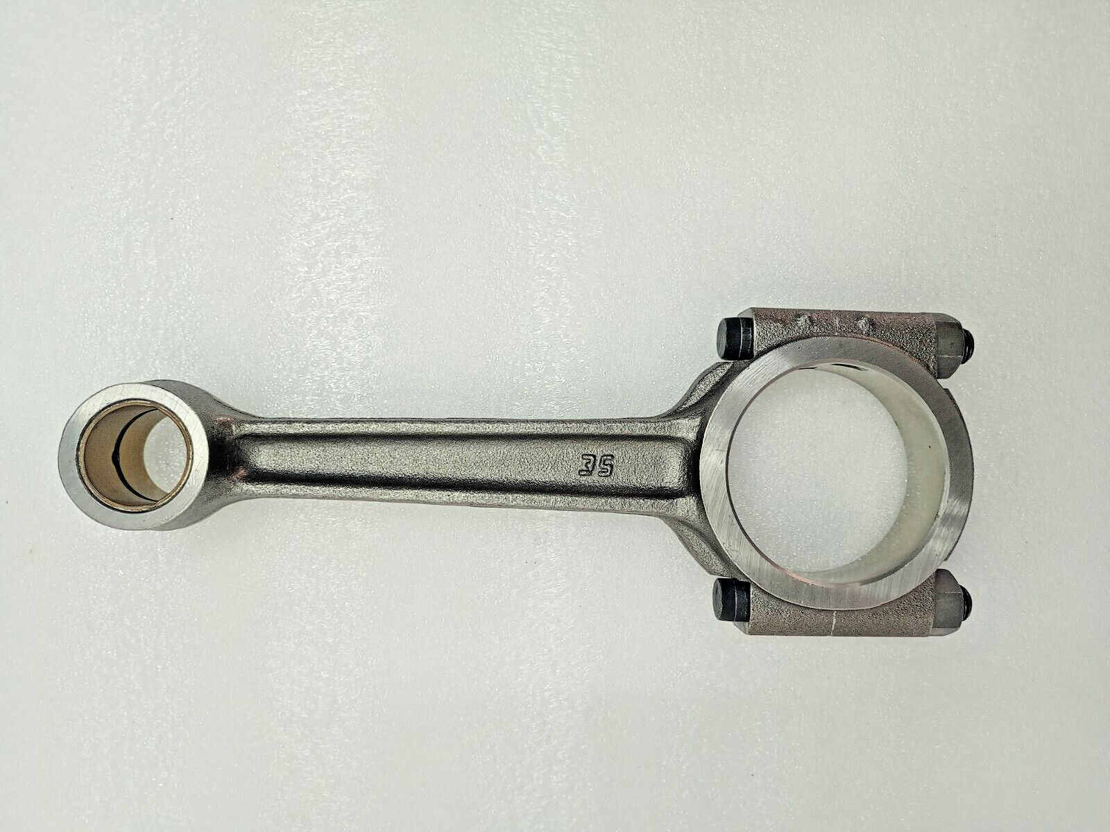 New replacement Connecting Rod for CARRIER 5H40