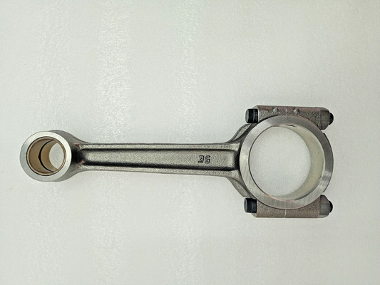 New replacement Connecting Rod for CARRIER 5H40