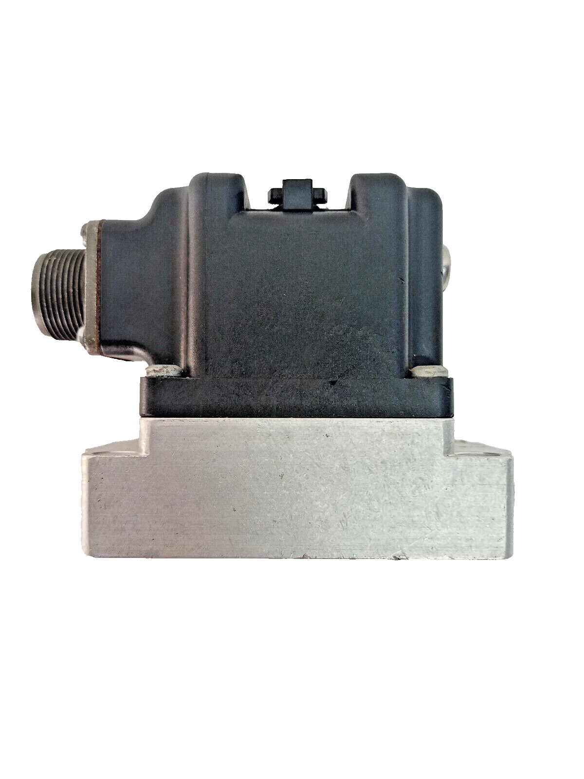 Sauer-Sundstrand Danfoss MCV116A3201 Pressure Control Pilot (PCP) Valve - NEW