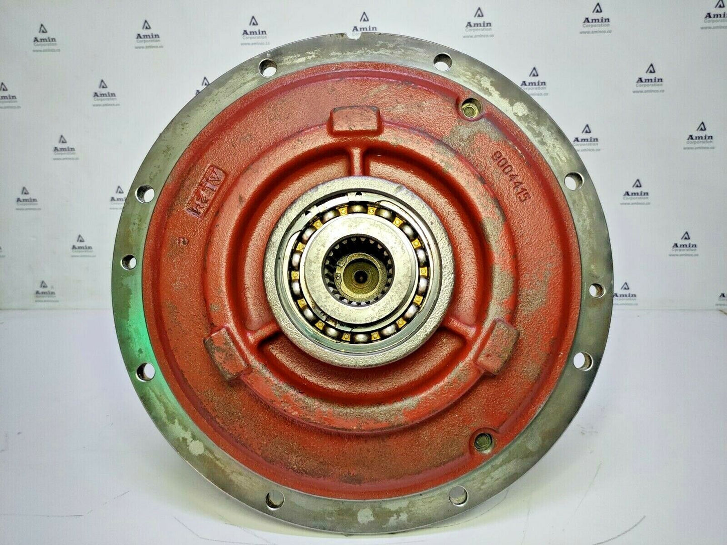 Brevini riduttori SLW8503-G3 Gear box - NEW