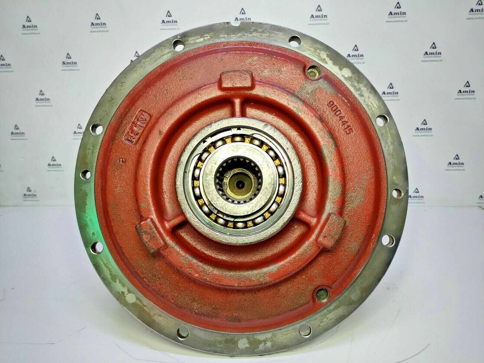 Brevini riduttori SLW8503-G3 Gear box - NEW
