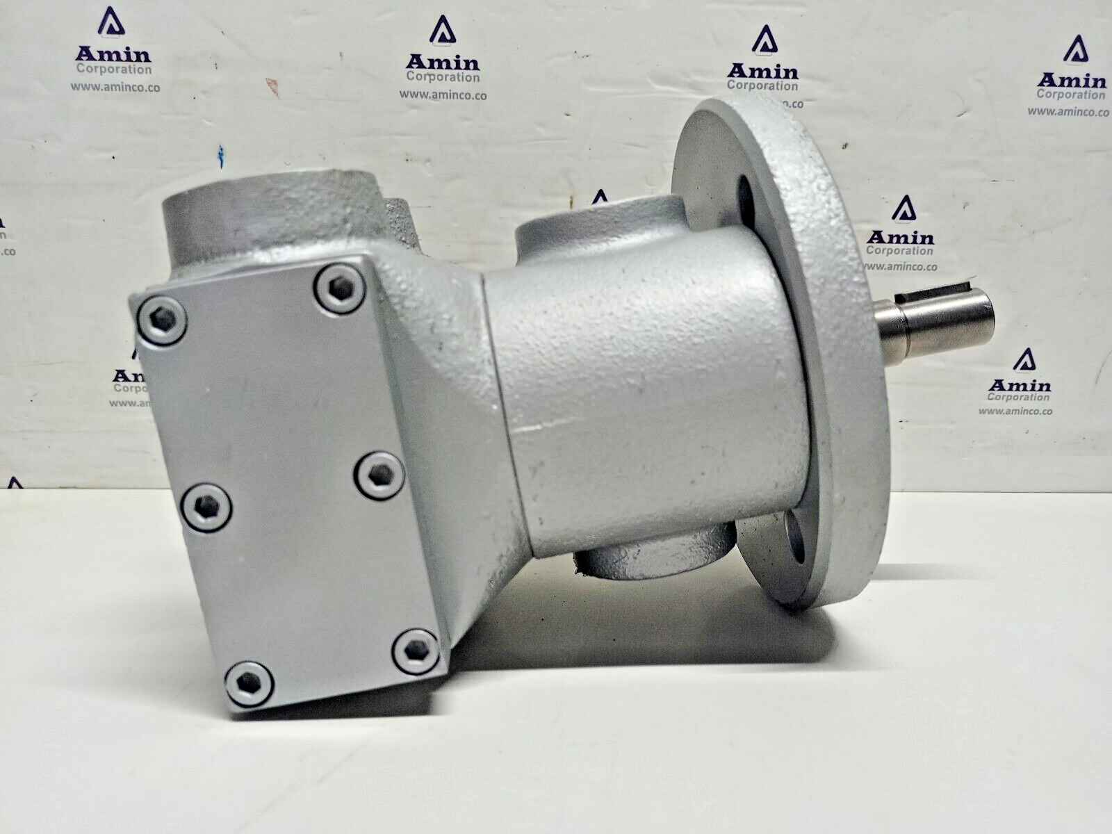 Maag pump NNP 36/28 U