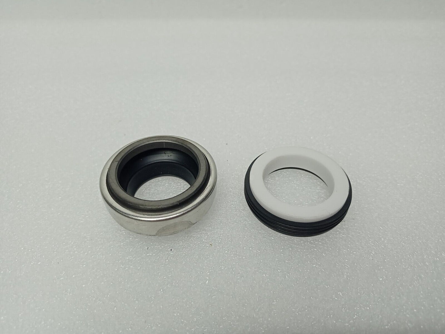 Epidor Mechanical seal for Jabsco 52200-2011 pump - NEW