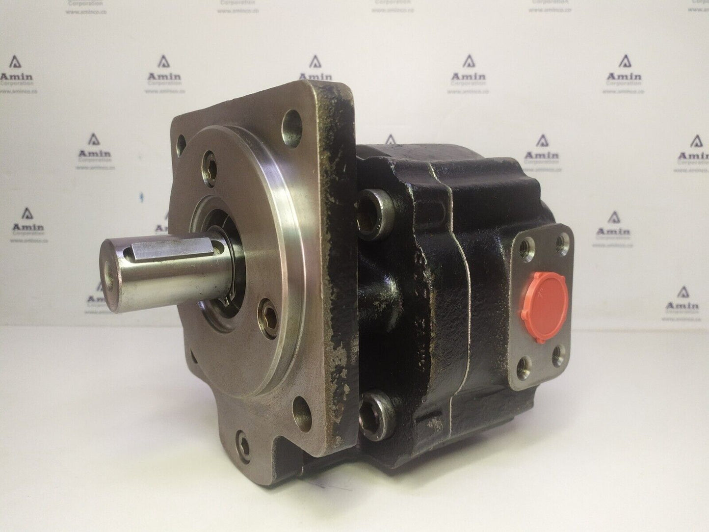 TTS 40371 Hydraulic gear pump - NEW (Free Fast ship)