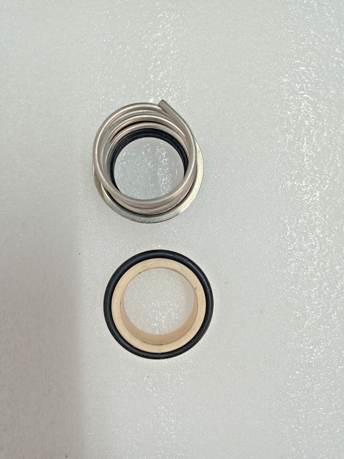 Burgmann seal M32/30-00R Mechanical seal - NEW