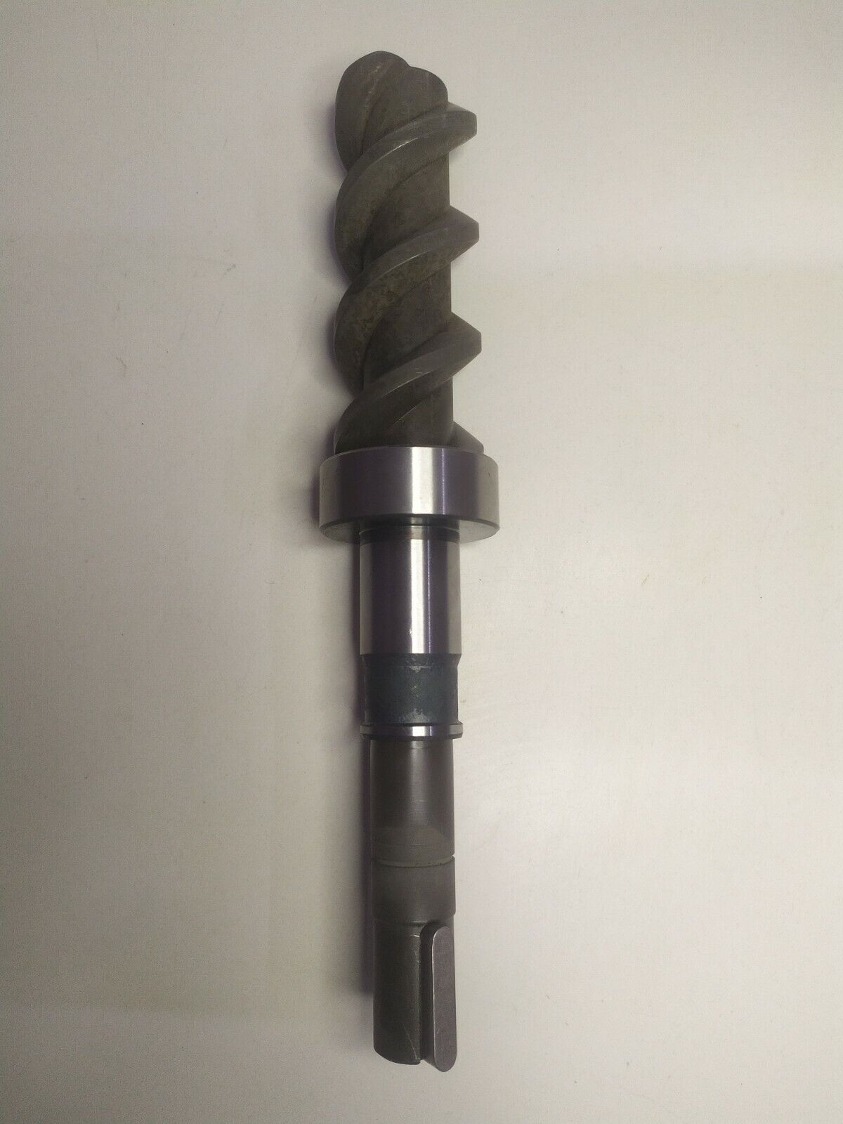 AZCUE Triple screw pump Spindle/Screw set for BT-HM 38D2 - NEW