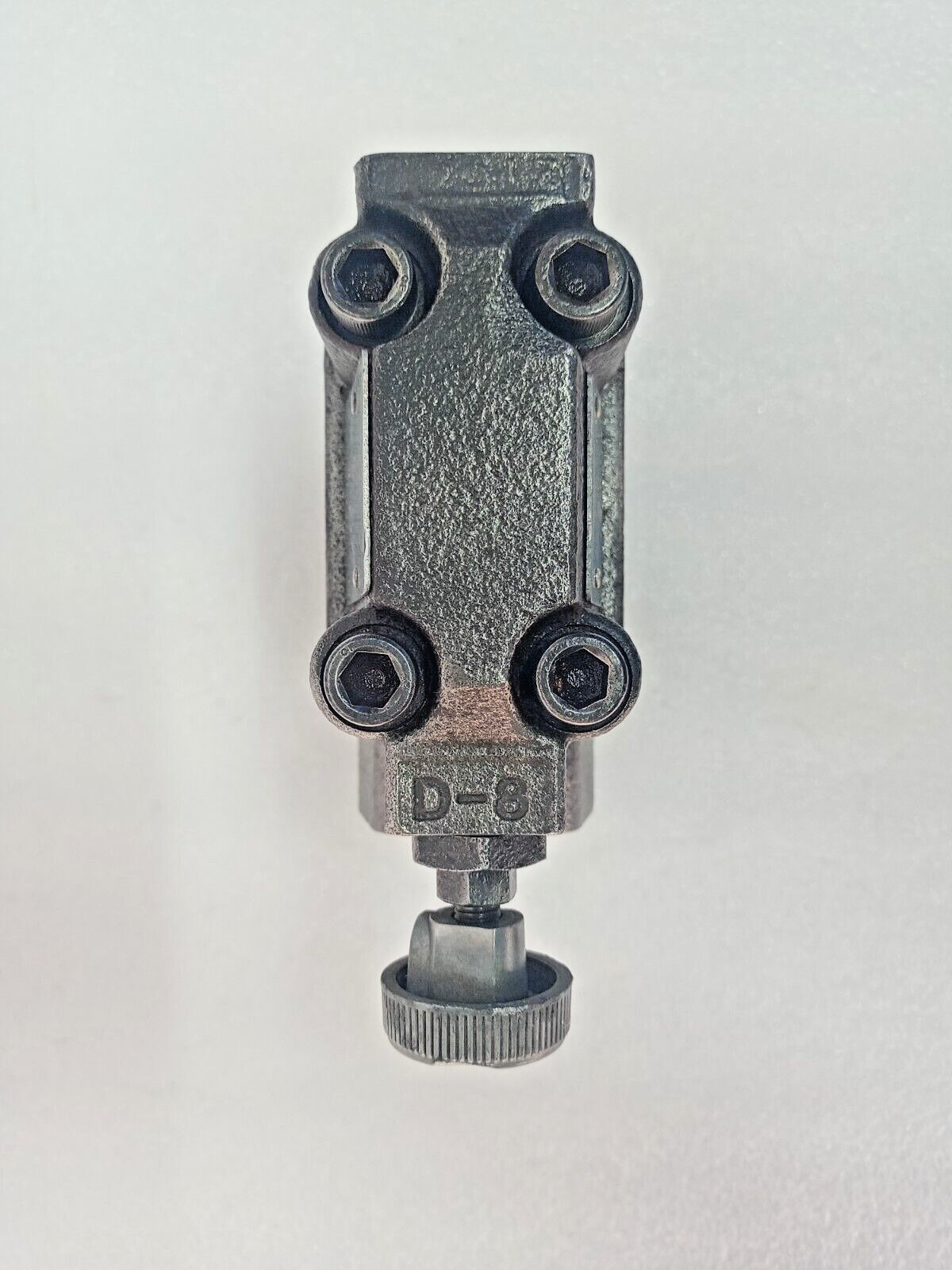 Denison R5V08-595-12-A1 Pressure Relief valve