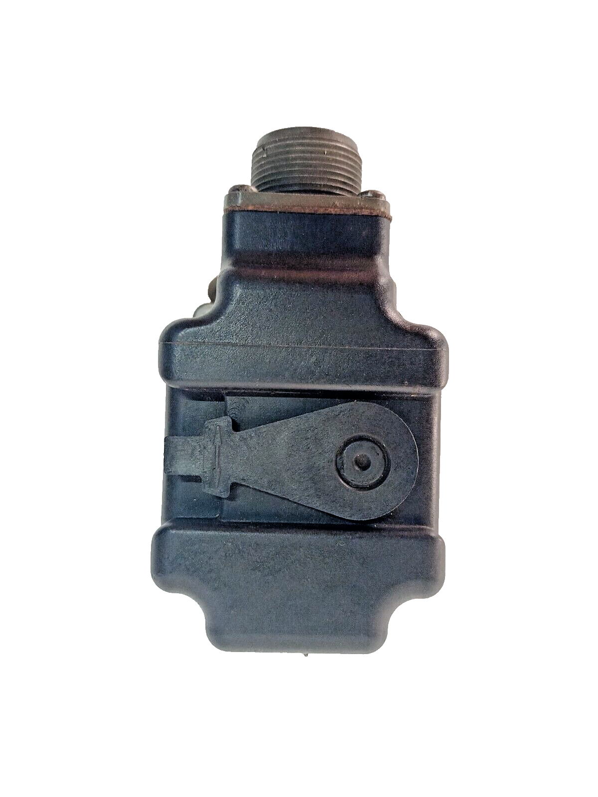 Sauer-Sundstrand Danfoss MCV116A3201 Pressure Control Pilot (PCP) Valve - NEW