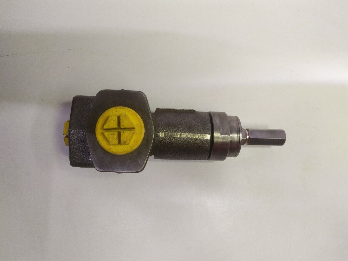 Kracht SPVF 25 B1G 1 A 07 Pressure Relief valve - NEW #1