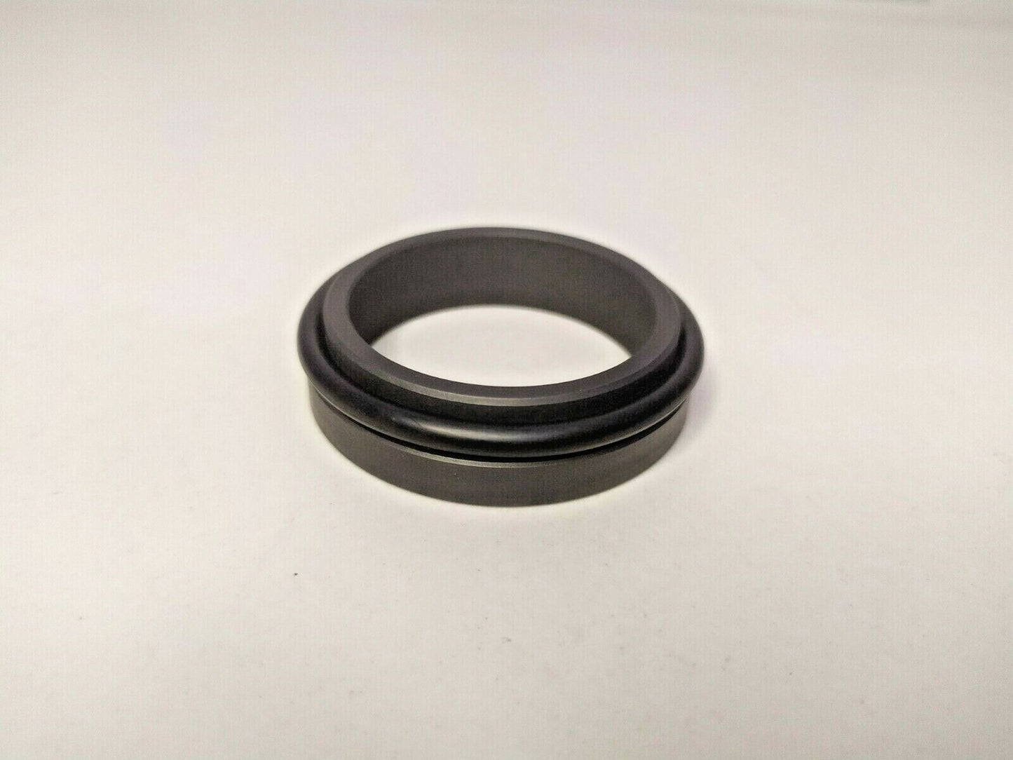 Shinko Mechanical seal part no. 54 Seal size: 35 mm - NEW