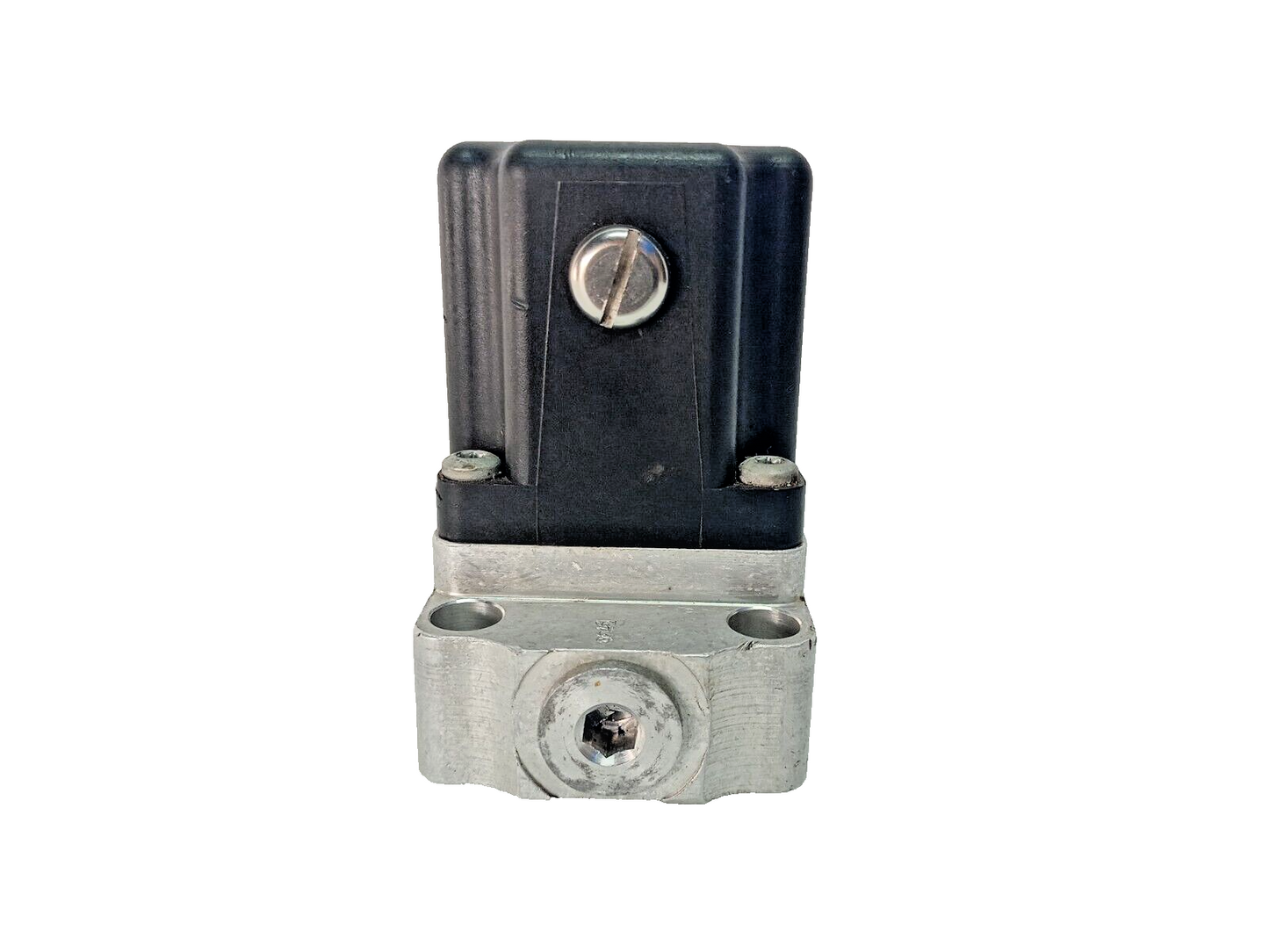 Sauer-Sundstrand Danfoss MCV116A3201 Pressure Control Pilot (PCP) Valve - NEW