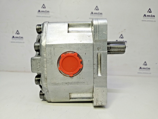 Orsta A16R-P Hydraulic Gear pump - Refurbished & Tested