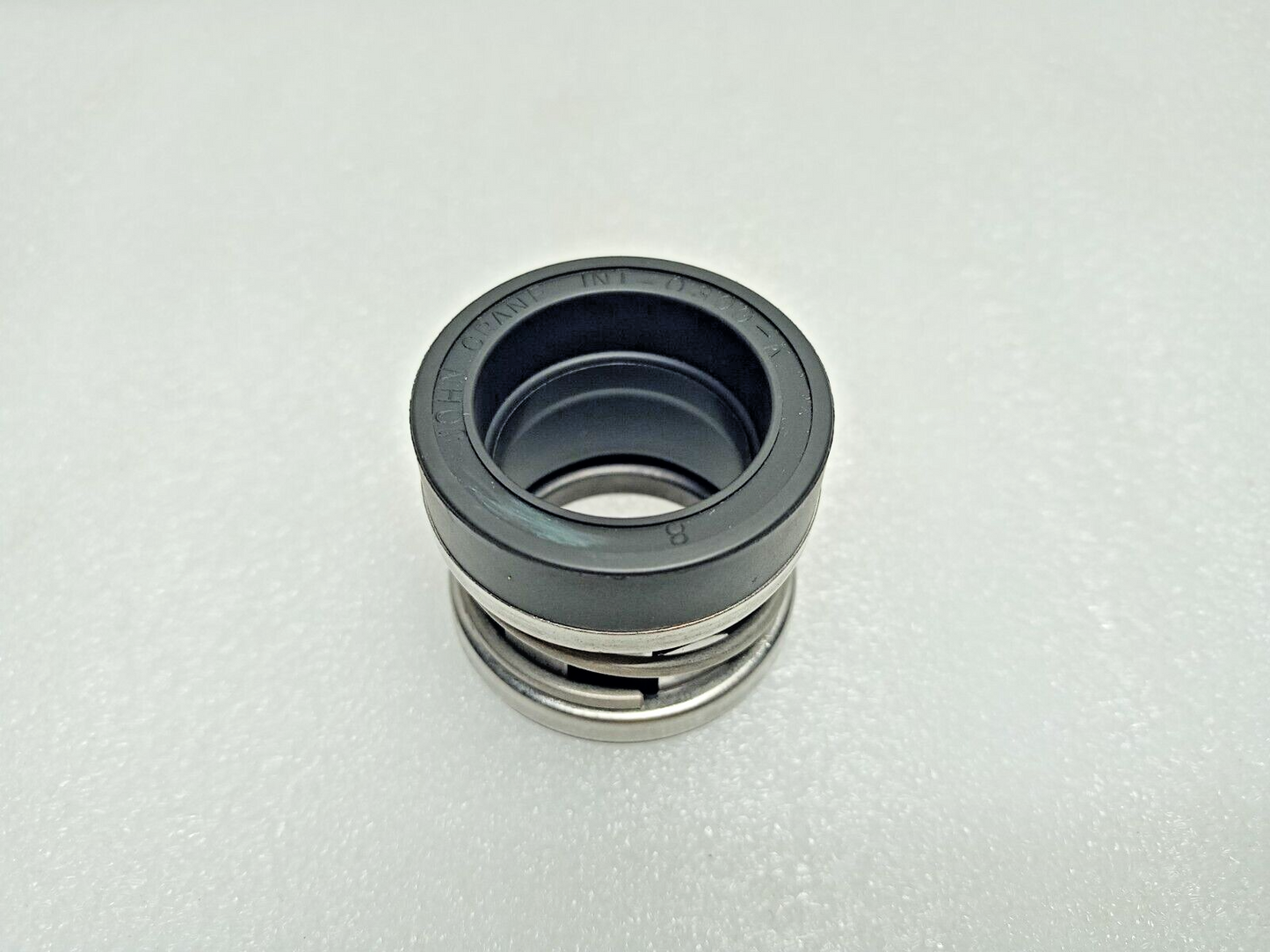 John Crane Type 2100, 30mm 0300-K mechanical seal Heavy duty Elastomer bellow