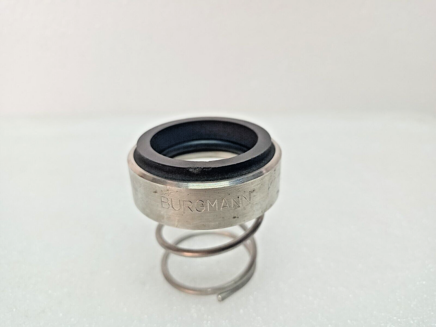 Burgmann seal M32/30-00R Mechanical seal - NEW