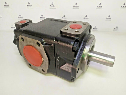 Parker T6EC 052 025 1L01B1 J224 Hydraulic Vane pump